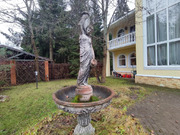 Продажа дома, Новоглаголево, Наро-Фоминский район, 35900000 руб.