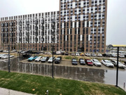 Мисайлово, 1-но комнатная квартира,  д.8, 6999999 руб.