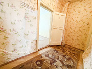 Рязановский, 1-но комнатная квартира, ул. Ленина д.16, 1200000 руб.