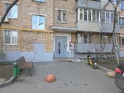 Москва, 2-х комнатная квартира, Ленинградское ш. д.44, 11810000 руб.