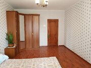 Дмитров, 3-х комнатная квартира, ул. Профессиональная д.22, 6850000 руб.