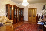 Москва, 2-х комнатная квартира, ул. Зеленодольская д.31 к1, 16900000 руб.