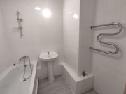 Москва, 2-х комнатная квартира, ул. Речников д.дом 18/20, 19470870 руб.