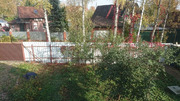 Продам жилой дом 115 кв.м в д.Осташково, г.о.Мытищи, 16900000 руб.