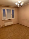 Москва, 3-х комнатная квартира, ул. Мусоргского д.5 к3, 15700000 руб.
