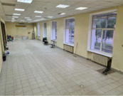 Продажа торгового помещения, ул. Костякова, 70000000 руб.