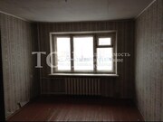 2 комнаты в многокомнатной квартире, Пушкино, ул Железнодорожная, 6, 1650000 руб.