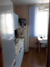 Щелково, 3-х комнатная квартира, ул. Жуковского д.6, 3850000 руб.