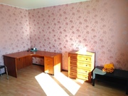 Фрязино, 1-но комнатная квартира, ул. Горького д.5, 17000 руб.