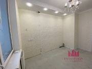 Химки, 4-х комнатная квартира, ул. Кудрявцева д.14, 27500000 руб.