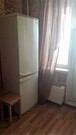 Чехов, 2-х комнатная квартира, ул. Весенняя д., 20000 руб.