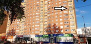 Раменское, 3-х комнатная квартира, ул. Дергаевская д.34, 8900000 руб.