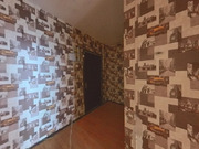 Голубое, 1-но комнатная квартира, ул. Родниковая д.с4, 5229000 руб.