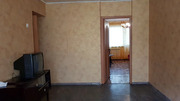 Дмитров, 3-х комнатная квартира, ул. Загорская д.34, 3950000 руб.