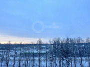 Рождествено, 4-х комнатная квартира, Рождественский бульвар д.2, 10500000 руб.
