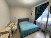 Продажа дома, Турыгино, Раменский район, 300, 11900000 руб.