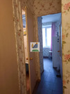 Мытищи, 2-х комнатная квартира, Новомытищинский пр-кт. д.д.82 к8, 22000 руб.