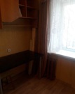 Большевик, 1-но комнатная квартира, ул. Ленина д.34, 1550000 руб.