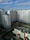 Подольск, 2-х комнатная квартира, ул. 43 Армии д.17А, 4600000 руб.
