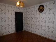 Орехово-Зуево, 2-х комнатная квартира, ул. Красноармейская д.2в, 15000 руб.