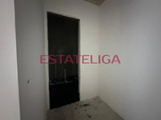 Москва, 2-х комнатная квартира, Севастопольский пр-кт. д.22А, 30000000 руб.