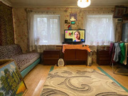 Дом в деревне Щеголево, 2300000 руб.