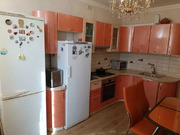 Звенигород, 1-но комнатная квартира, пронина д.8, 6100000 руб.