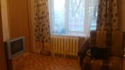 Мытищи, 2-х комнатная квартира, ул. Семашко д.39, 3900000 руб.