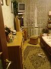 Кубинка, 3-х комнатная квартира, ул. Армейская д.13, 4700000 руб.