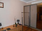 Продается комната, 22 кв.м. в пешей доступности до м. Рязанский пр., 3000000 руб.