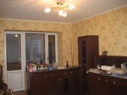 Серпухов, 2-х комнатная квартира, Борисовское ш. д.13, 3400000 руб.