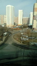 Москва, 3-х комнатная квартира, ул. Вольская 2-я д.2, 6200000 руб.