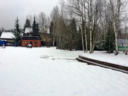 Участок в дер. Лупанова тис Гранат, 6300000 руб.