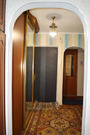 Домодедово, 2-х комнатная квартира, Корнеева д.44, 4700000 руб.