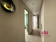 Москва, 3-х комнатная квартира, Волоколамское ш. д.95/1к2, 45000000 руб.