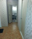 Щербинка, 2-х комнатная квартира, ул. Садовая д.9, 28000 руб.