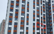 Зеленоград, 3-х комнатная квартира, Солнечная аллея д.корпус 935, 15652800 руб.