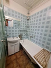 Люберцы, 3-х комнатная квартира, ул. Побратимов д.25а, 48000 руб.