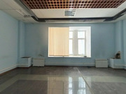 Продажа офиса, Лялин пер., 109247000 руб.