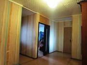 Комната 10 м2 в аренду в мкрн. Купавна (Железнодорожный), 8000 руб.