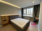 Москва, 1-но комнатная квартира, 1-й Котляковский переулок д.4к3, 24500000 руб.