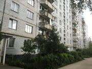 Дмитров, 3-х комнатная квартира, ул. Космонавтов д.37, 4300000 руб.