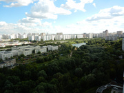 Москва, 2-х комнатная квартира, Озёрная д.д.9, 13400000 руб.
