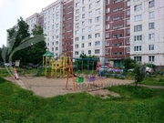 Электросталь, 2-х комнатная квартира, Ленина пр-кт. д.2 к1, 2850000 руб.