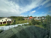 Жилой дом под Дмитровом, 6499000 руб.