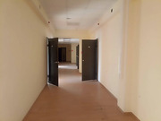 Продажа офиса, ул. Новая Басманная, 46185000 руб.