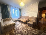 Москва, 3-х комнатная квартира, ул. Башиловская д.23к2, 75000 руб.