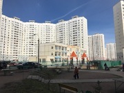 Подольск, 3-х комнатная квартира, ул. 43 Армии д.17, 5650000 руб.