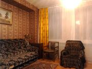 Зеленоград, 3-х комнатная квартира, Центральный пр-кт. д.к435, 7800000 руб.