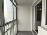 Москва, 1-но комнатная квартира, Варшавское ш. д.дом 100, корпус 1, 14855620 руб.